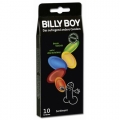 Billy Boy 10 st. condooms