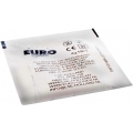 Euroglider Lubricant sachet 4 gram