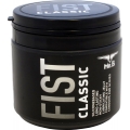 FIST CLASSIC Lube 500 gram glijmiddel