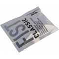 FIST CLASSIC Lube Sachet 50 gram glijmiddel