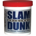 Slam Dunk Original 8 fl oz (240 ml / 150 gr) fistmiddel