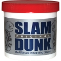 Slam Dunk Original Glijmiddel Fistmiddel 16 fl oz (473 ml / 260 gr)