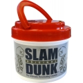 Slam Dunk Original 26 fl oz (769 ml / 450 gr) fistmiddel