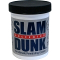 Slam Dunk Unscented Glijmiddel Fistmiddel 8 fl oz (240 ml / 150 gr)