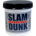 Slam Dunk Unscented Glijmiddel Fistmiddel 16 fl oz (473 ml / 260 gr)