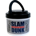 Slam Dunk Unscented Glijmiddel Fistmiddel 26 fl oz (769 ml / 450 gr)