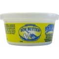 Boy Butter lubricants 4 oz