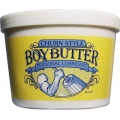 Boy Butter 16 oz Lubricants