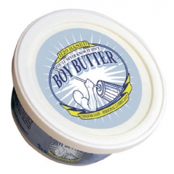 Boy Butter H2O 4 oz Lubricants
