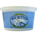 Boy Butter H2O 8 oz Lubricants