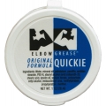 Elbow Grease Regular 1 oz Quickie