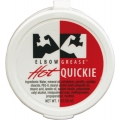 Elbow Grease Hot 1 oz Quickie
