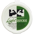 Elbow Grease Light 1 oz Quickie