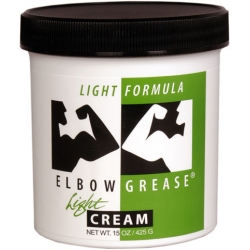 Elbow Grease Light 15 oz