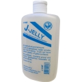 J-Jelly 8 oz / 240 ml