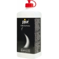 PJUR Original 1000 ml glijmiddel