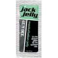 Jack Jelly sachet 0.25 oz