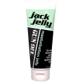 Jack Jelly tube 3.3 oz
