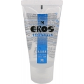 Eros Essentials Aqua Waterbased Lubricant 50 ml