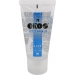 Eros Essentials Aqua Waterbased Lubricant 50 ml