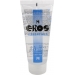 Eros Essentials Aqua Waterbased Lubricant 100 ml