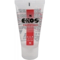 Eros Essentials Silk Siliconebased Lubricant 50 ml