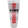 Eros Essentials Silk Siliconebased Lubricant 100 ml