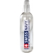 Swiss Navy Waterbased Lube 8 oz / 240 ml glijmiddel waterbasis