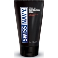 Swiss Navy Masturbation Cream 5 oz / 150 ml Masturbatiecreme 
