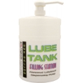 Xtreme Craftworks: LUBE TANK Filling Station 3,8 L
