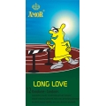 Amor LONG LOVE 12 condooms