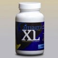Camagra XL 60 capsules erectiemiddel