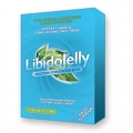 Libido Jelly Fruit Flavour