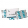 Vitamust Vitarex erectiepil 10 capsules
