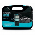 Nexus - iStim stimulatiesysteem