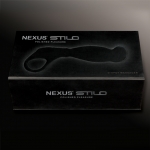 Nexus - Stilo G-Spot stimulator